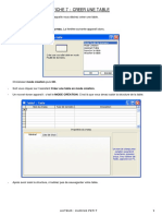 Access07 PDF