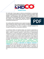 Normatividad PDF