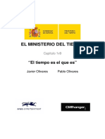 MDT guion.pdf