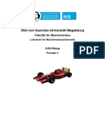 Formel 1