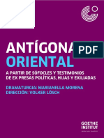 Antigona Oriental 2 11