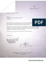 Nuevo doc 2020-03-16 10.49.36.pdf
