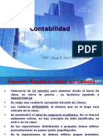 Contabilidad 