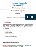 02 - MF Ip0284 - Prop - Fluidos 20192
