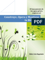 Manualito para Masaya PDF