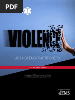 Naemt Violence Report Web 10-02-2019