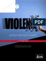 Naemt Violence Report Web 10-02-2019