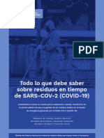 Manejo de RESIDUOS SARS-COV-2_COVID-19 MINISTERIO DE MEDIO AMBIENTE.pdf.pdf