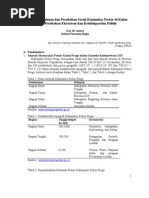 Download Makalah Final API Kus by Icha Setya SN46313790 doc pdf