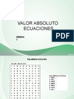 P_Sem3_Ses3_Ecuaciones Valor Absoluto (1)