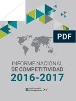 CPC-Informe-Nacional-de-Competitividad-2016-2017