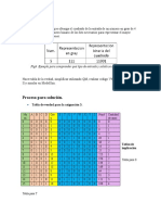 Asignación 3 MODIFICADA