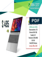 Portail US$569.25 PDF