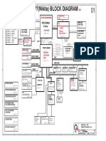 quanta_sp7_r1a_schematics.pdf
