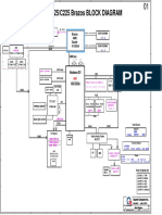 Lenovo C325 c225 DAOQUDMB6DO Quanta QUD - copia.pdf