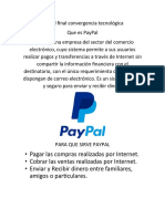 Paypal