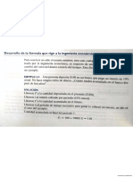 Fórmula General PDF