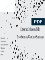 Ensamble Escondido Trio Bernal_Cuadra_Santana.pdf