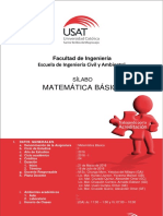 MATEM+üTICA B+üSICA.pdf
