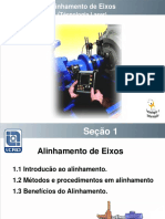 Apostila de alinhamento a laser (1).pdf