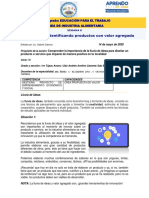 FICHA 1 EPT INDUSTRIA.pdf