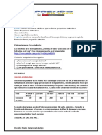 MATEMATICA PARA SEGUNDO TV(1).pdf