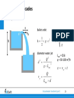 2014-CTB3365DWx-Design_of_cascades-formula.pdf