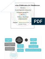 InstitucionesSebasAlvarez.pdf