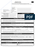 1e_Recepisse_Numerique_11-10-2013