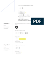 EXAMEN U1