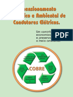 Dimensionamento econonmico e ambiental de condutores.pdf