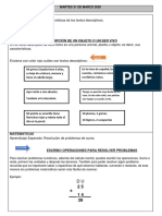 1° 31-Mzo PDF