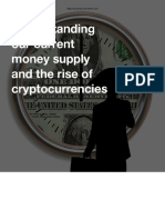 Crypto Holy Ebook 2020 PDF