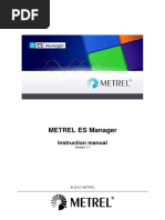 3831063429708_Elma_Metrel_ES_Manager_Manual_EN.pdf