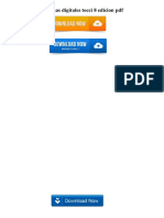 Dokumen - Tips - Sistemas Digitales Tocci 8 Edicion PDF Duda Q Edicion Esfundamentos de Sistemas PDF