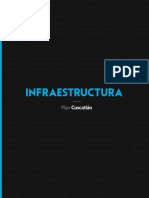 plancuscatlan_infraestructura.pdf