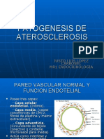 Patogenesisdeaterosclerosis 110620211705 Phpapp01 PDF