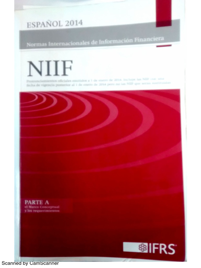 Ifrs Marco Conceptual A35 A56