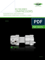 esp-310-2 bitzer compressor