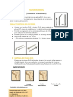 Femur Proximal