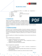 Silabo del curso.pdf