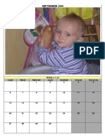 calendrier mensuel.docx
