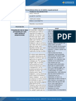 Actividad 3-Etica Profesional