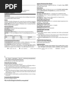 cetirizine