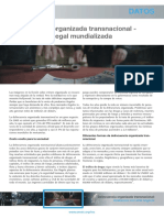DELINCUENCIA.pdf