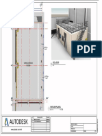 400 - A - Pac-004 - General Cabina Climatizada PDF