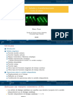 Chap02 SignalsandTransformations Slides PDF