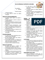 Resumen de Las Estructuras Ii PDF
