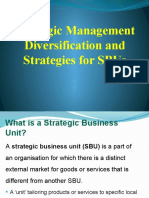 Strategic Management_Chapter 7_Business Strategy & Models.pptx