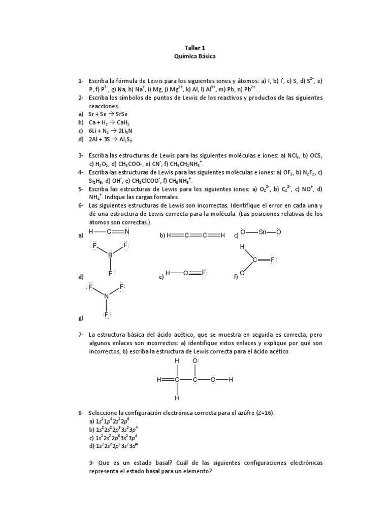 Teoria enllaç 1r Batxillerat | PDF, image size:768x1024